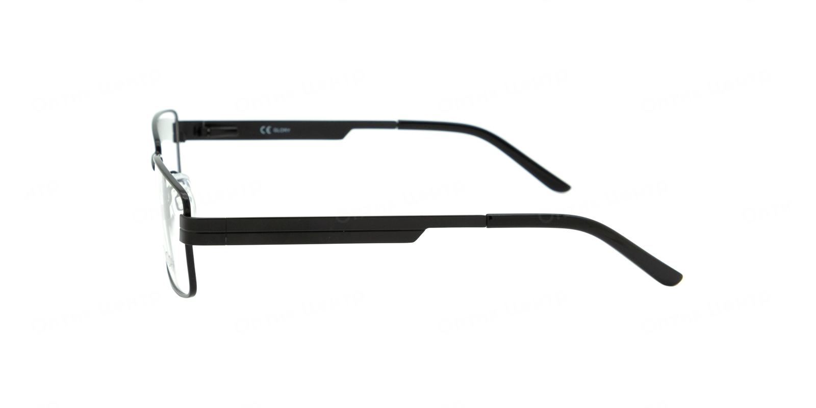 Оправа Glory 419 Black