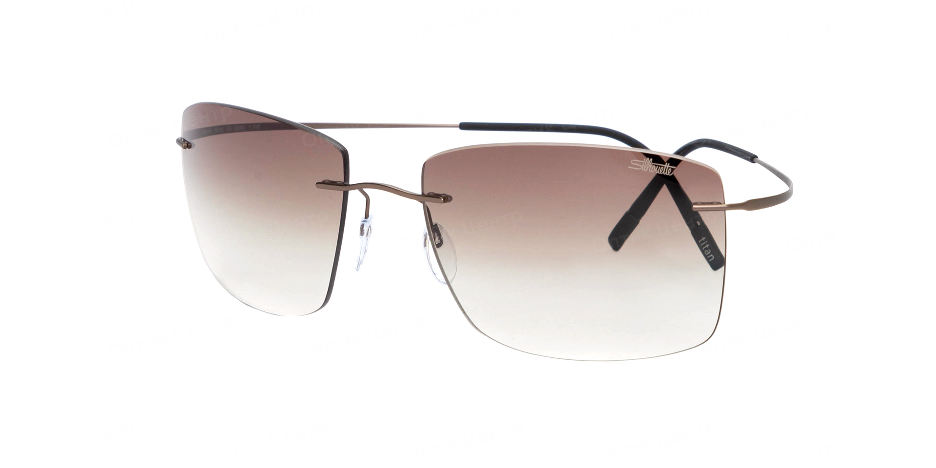 SILHOUETTE 8741-6040