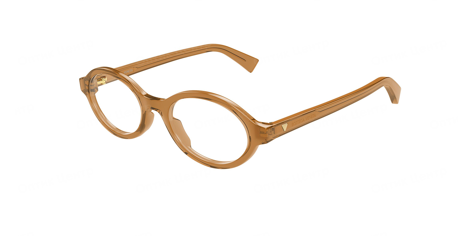 BOTTEGA VENETA 1367O-005