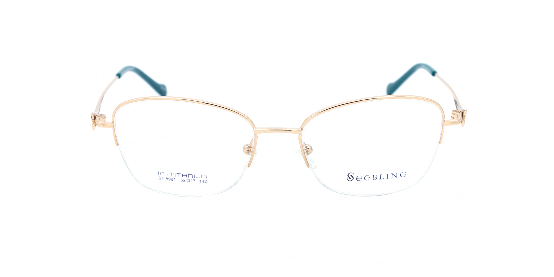 SEEBLING ST-8981-50