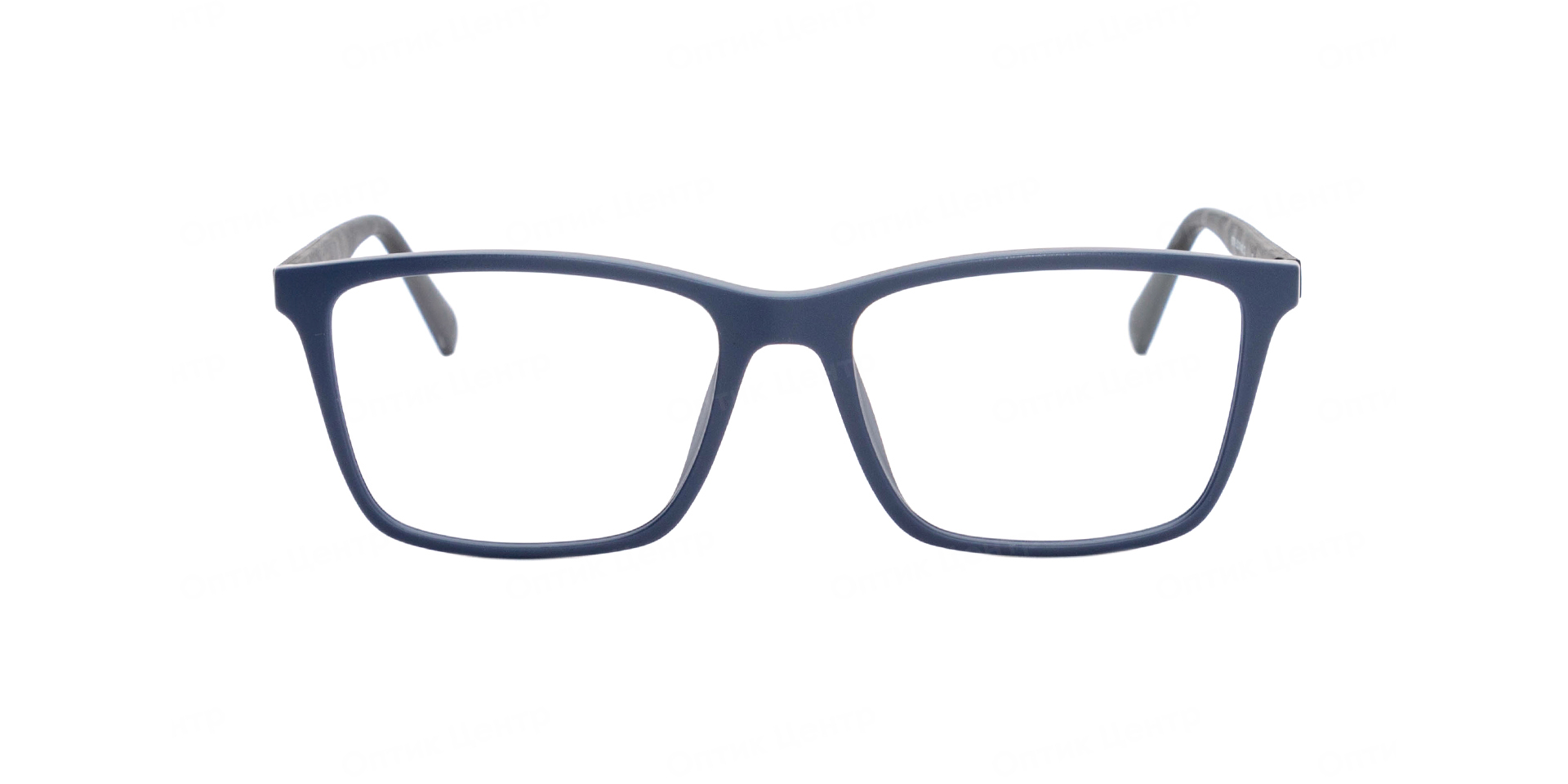 SENSE EYEWEAR 93709-2