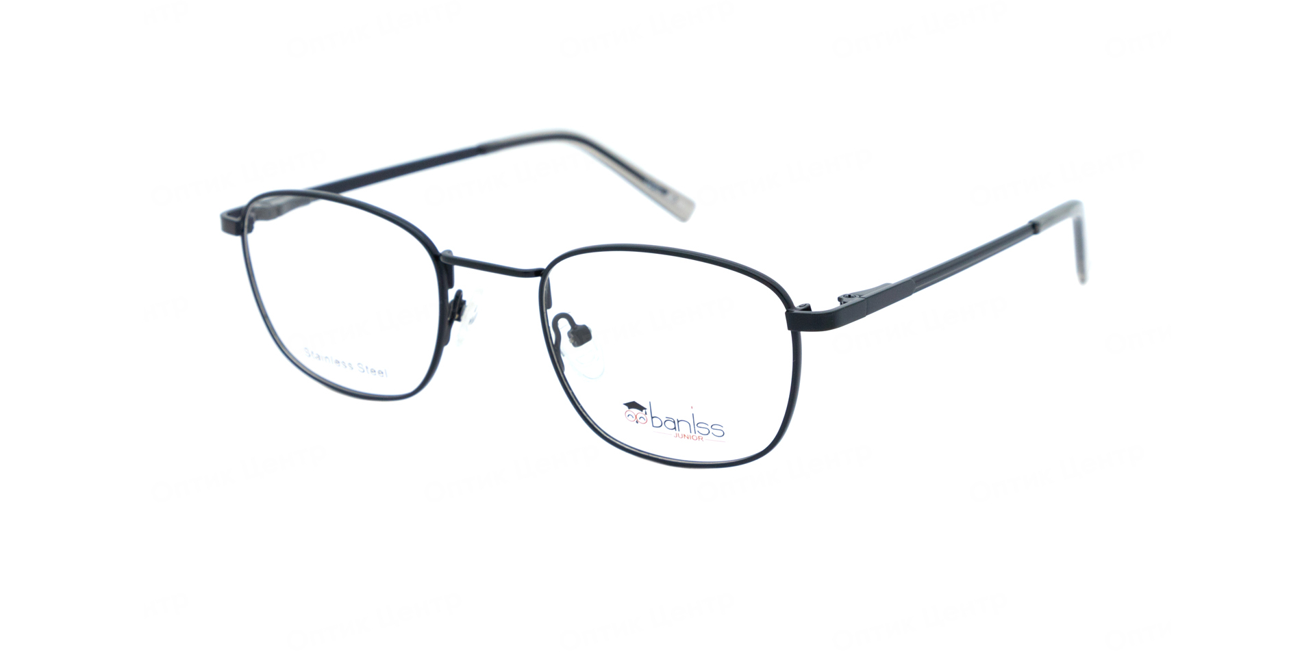 BANISS BR7026-04