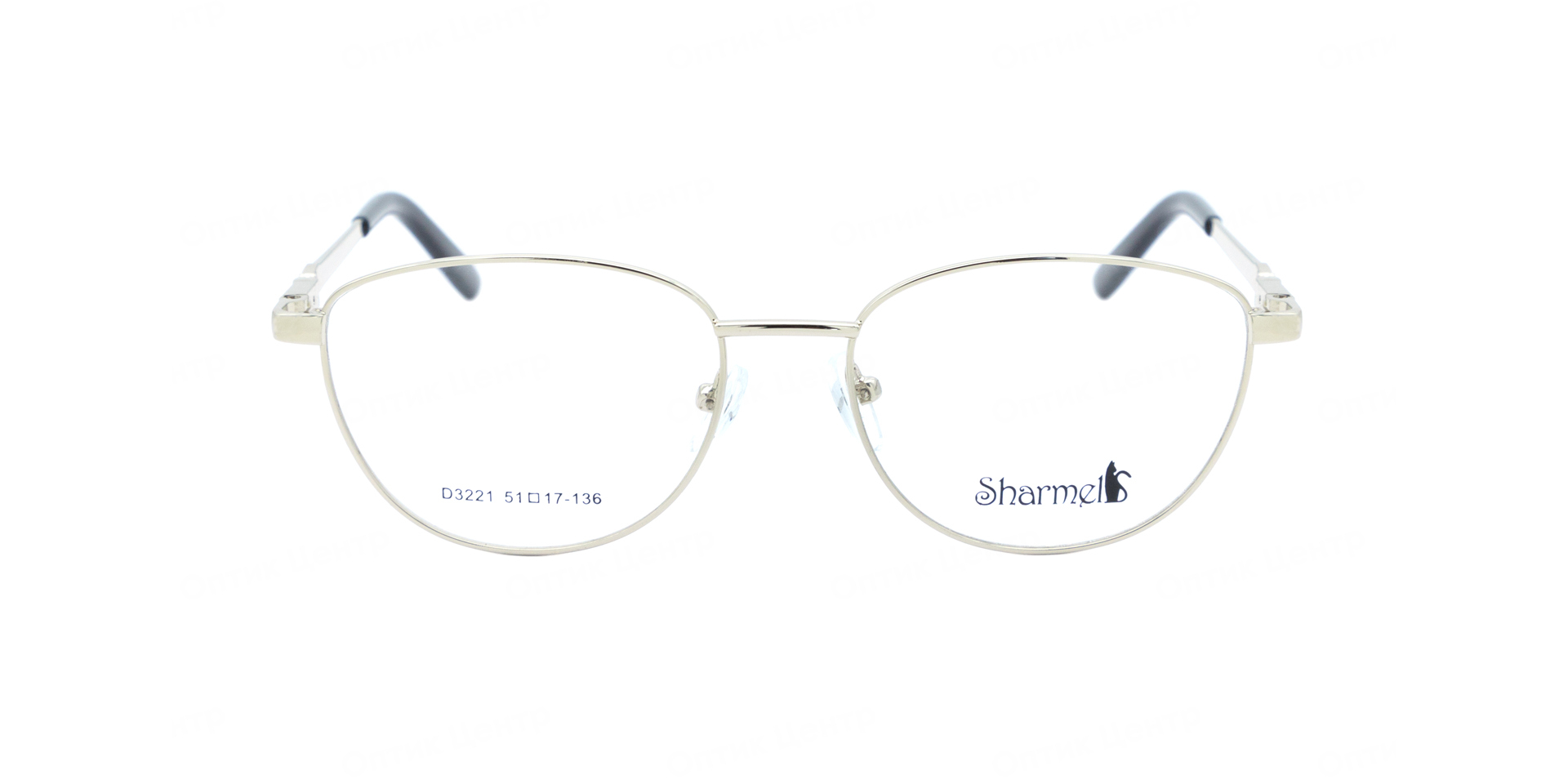 SHARMEL 3221-6