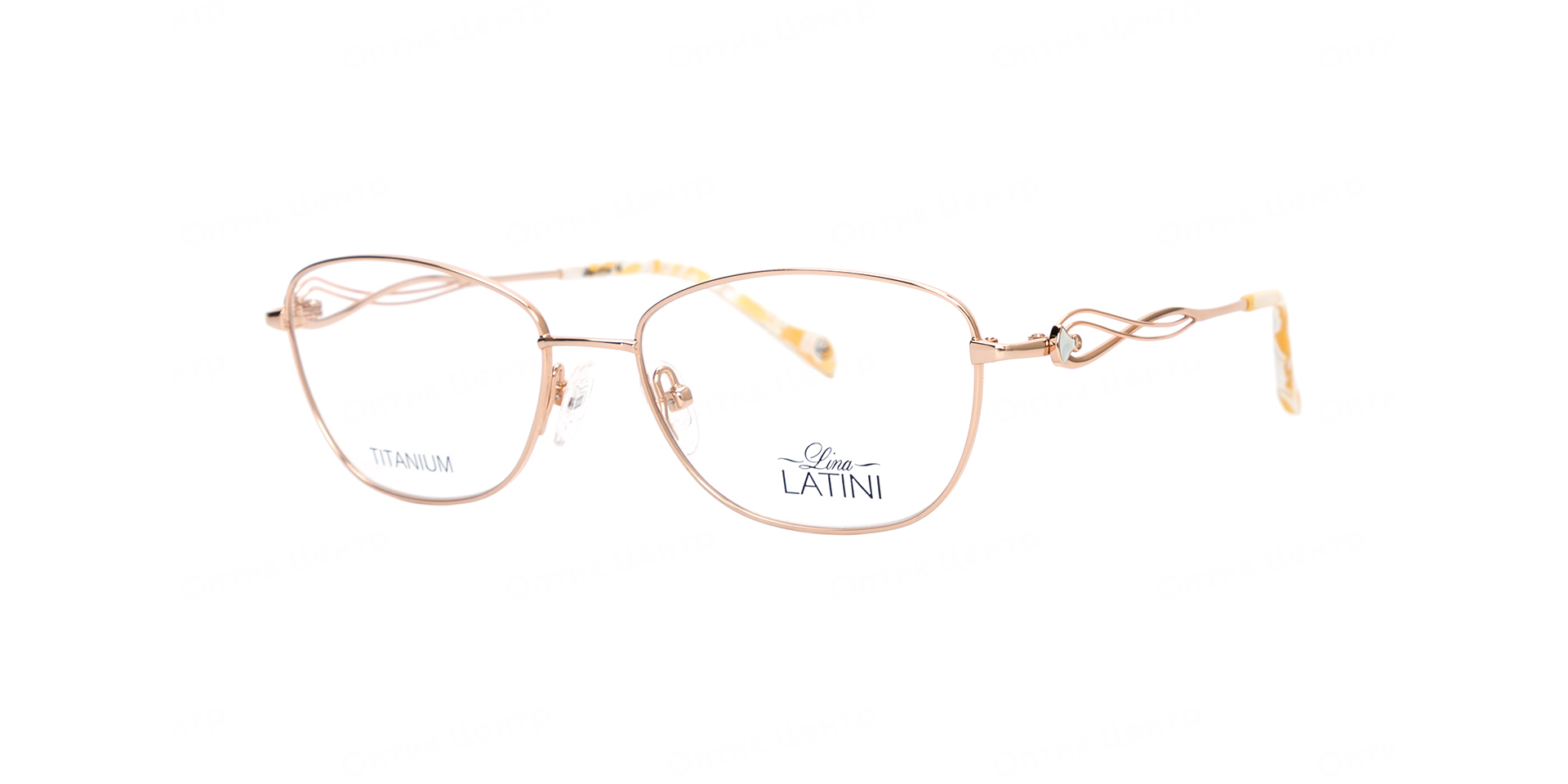 LINA LATINI 68536-50