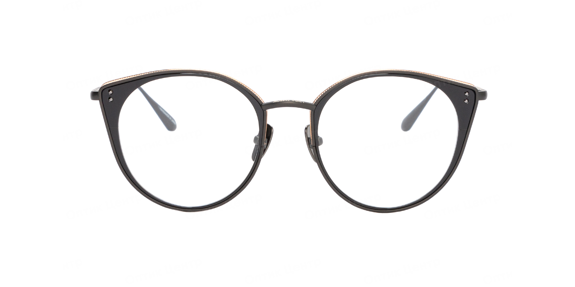 LINDA FARROW LUXE LFL-1420/2