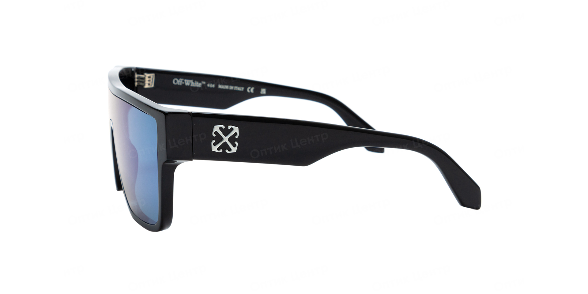 OFF-WHITE 13J-1045