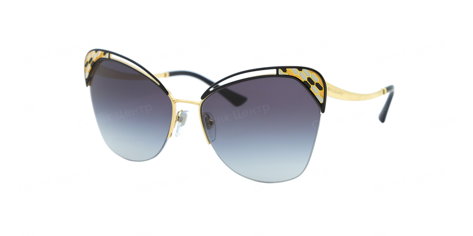 BVLGARI 0BV6161-278/8G