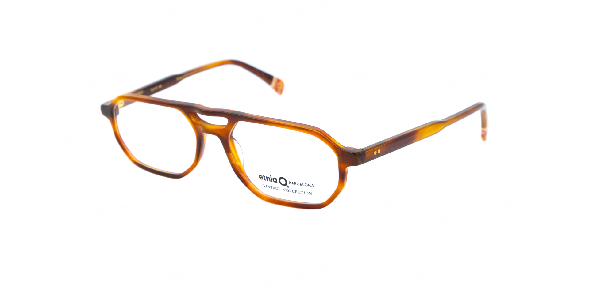ETNIA BARCELONA GRIFEU-HV