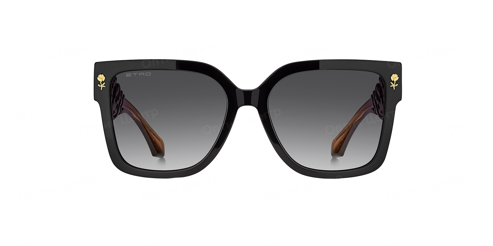 ETRO 0127/S-AFO9O