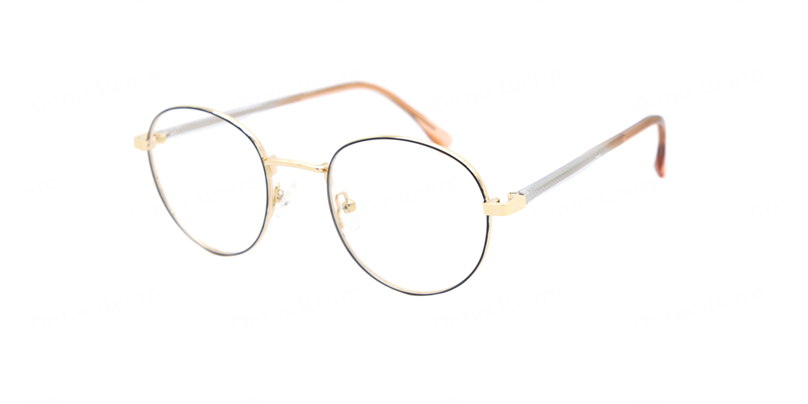 SENSE EYEWEAR J83101-4