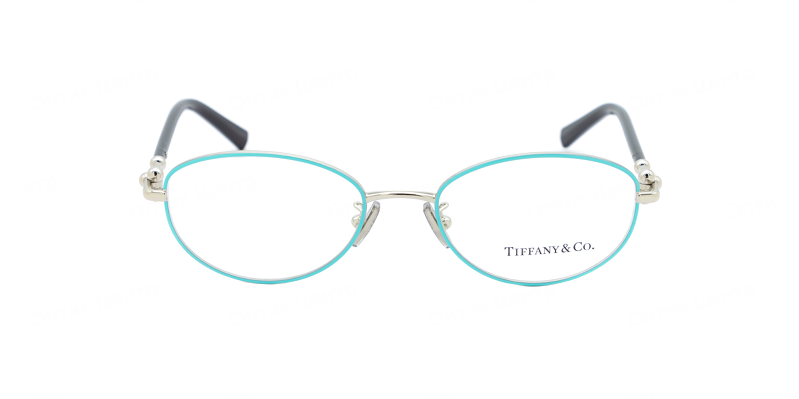 TIFFANY 0TF1176D-6151