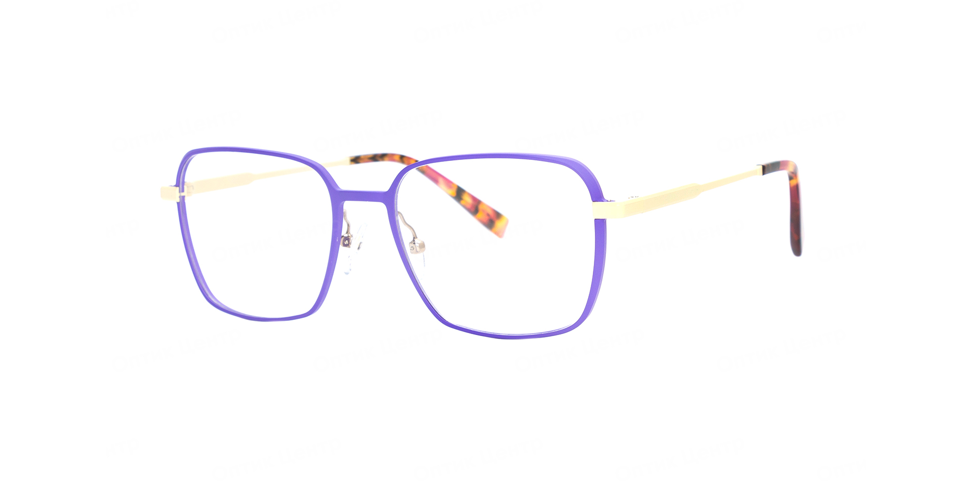 SENSE EYEWEAR 109110-3
