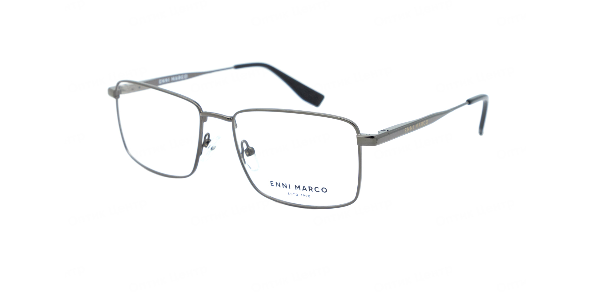 ENNI MARCO 02-867 05