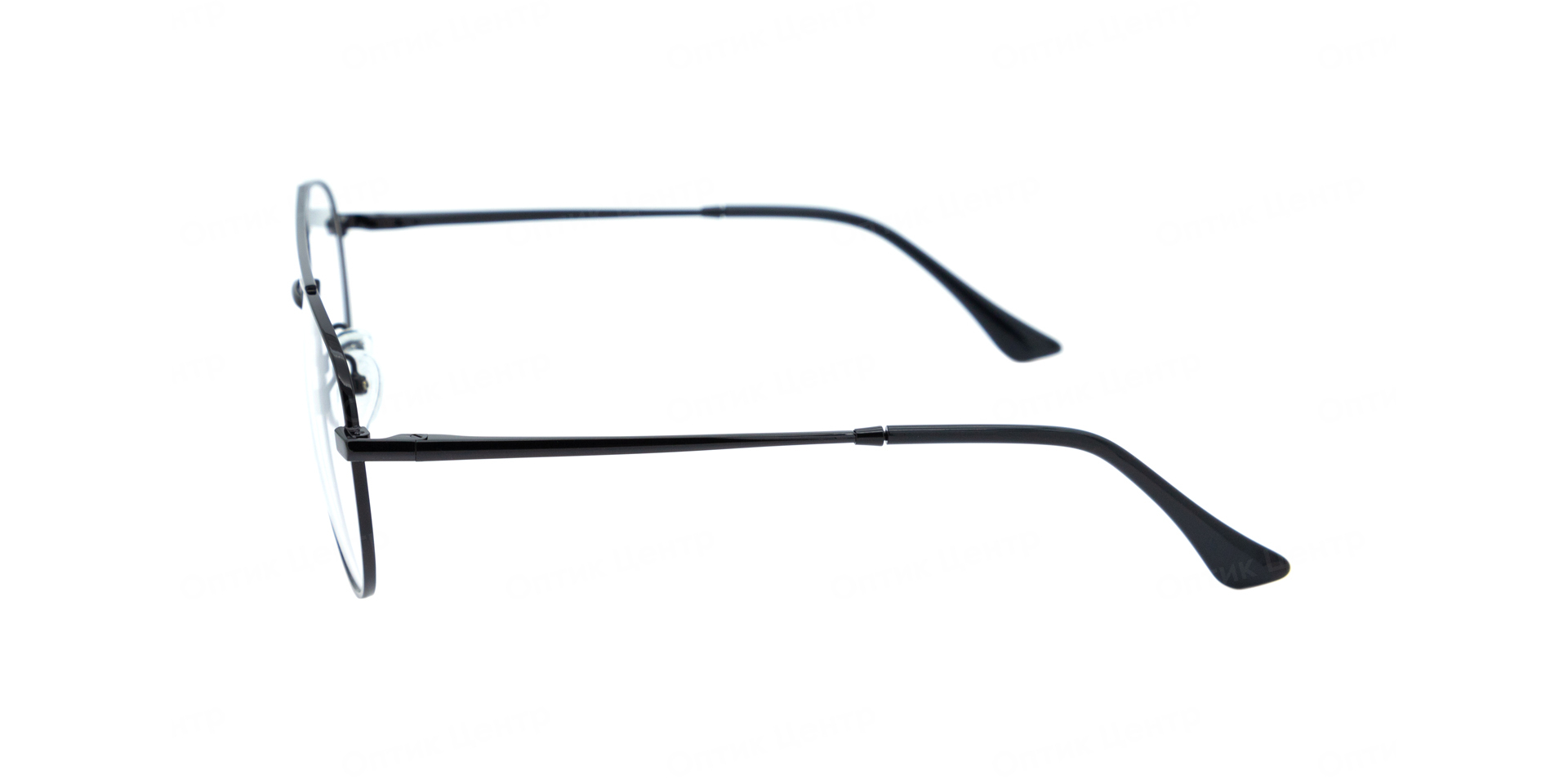 SENSE EYEWEAR RB6456-6