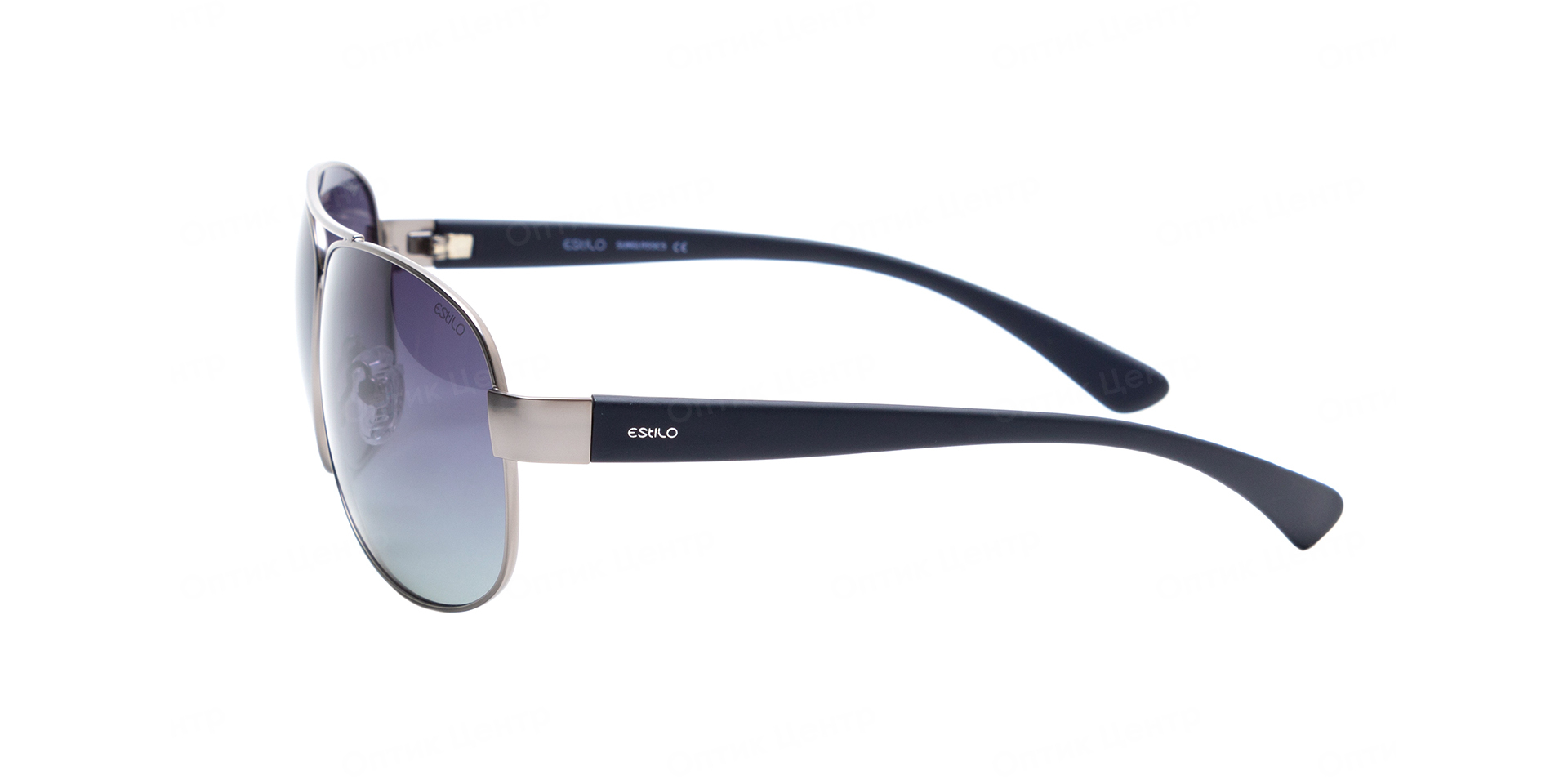 ESTILO 6045-02