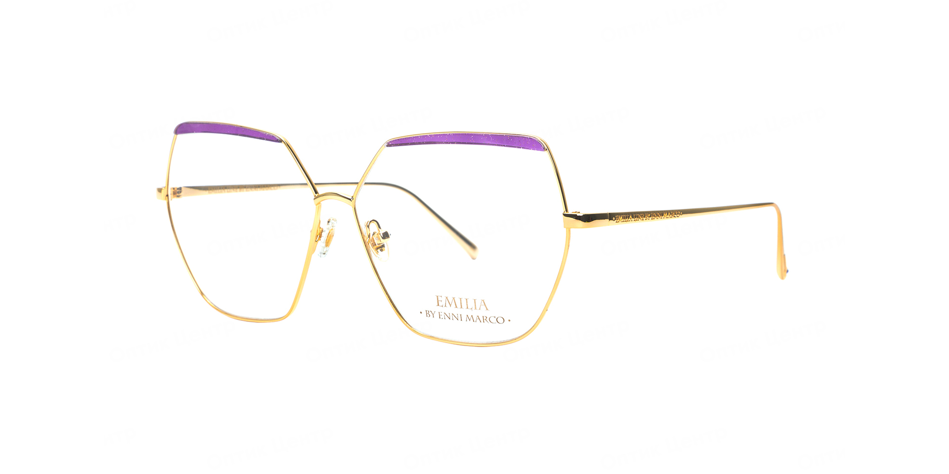 EMILIA 65-001 13