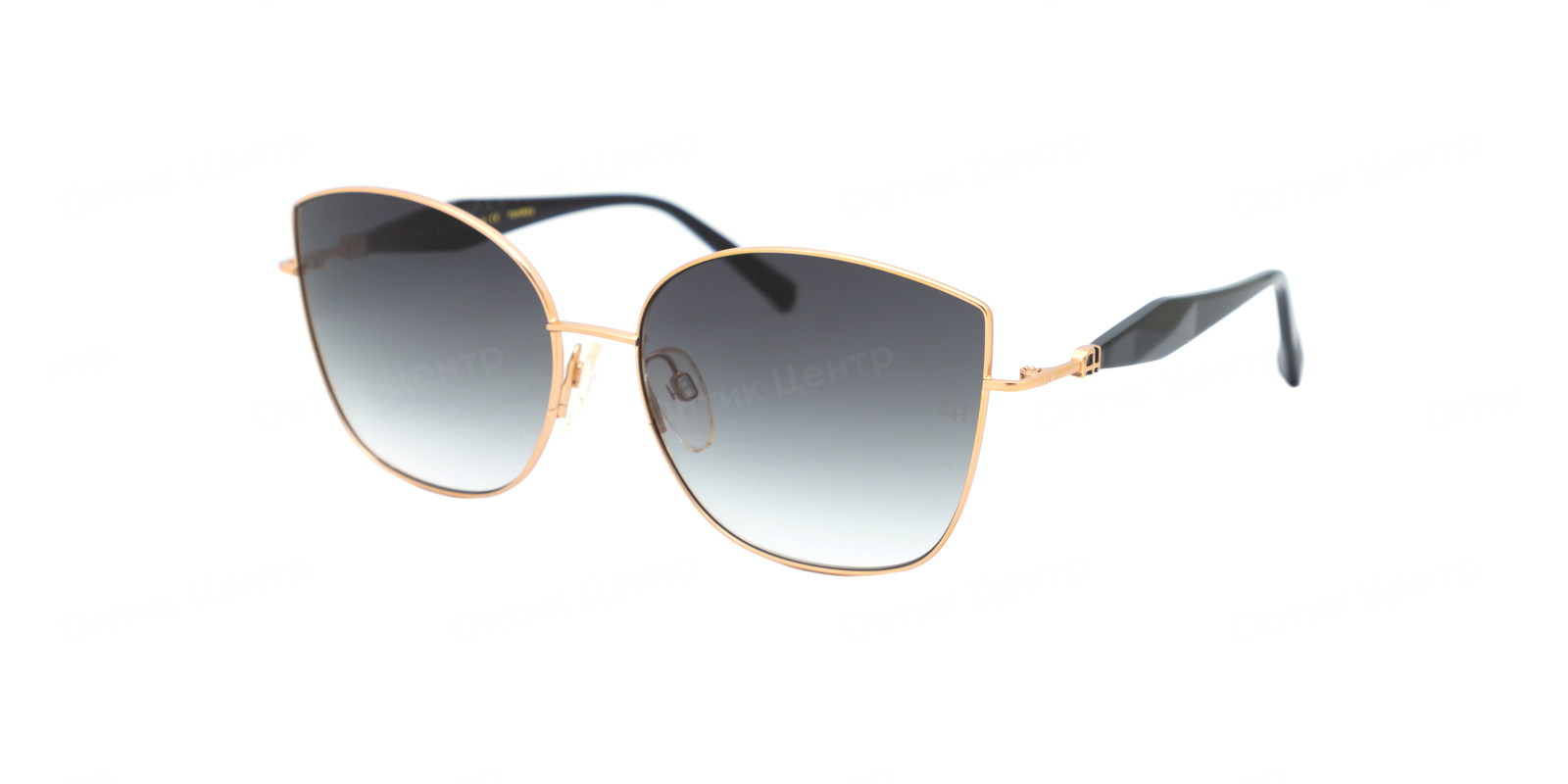 ANA HICKMANN 3330-04A