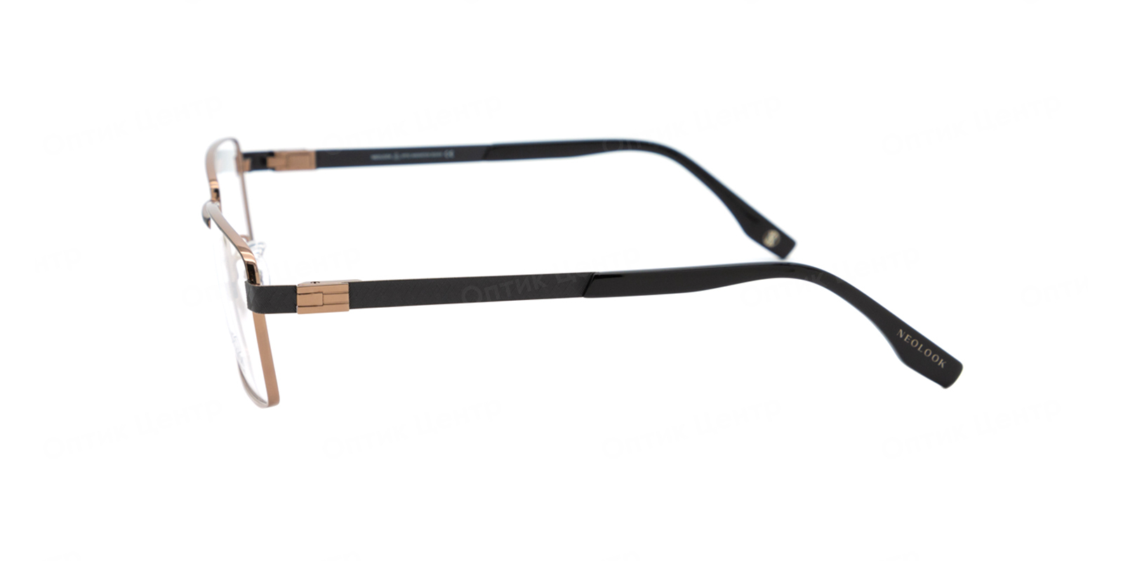 NEOLOOK 2227-002