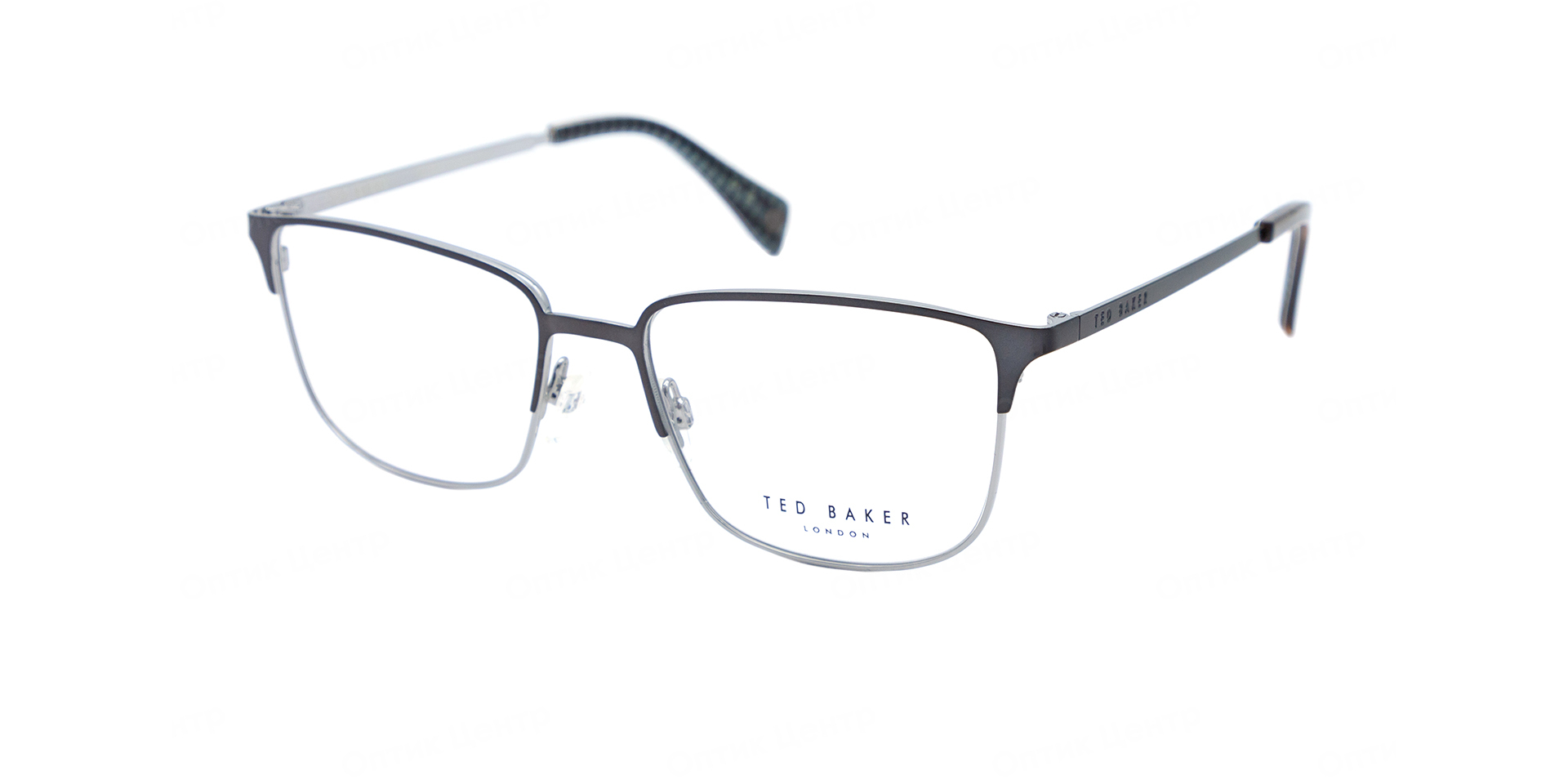 TED BAKER 8290-941
