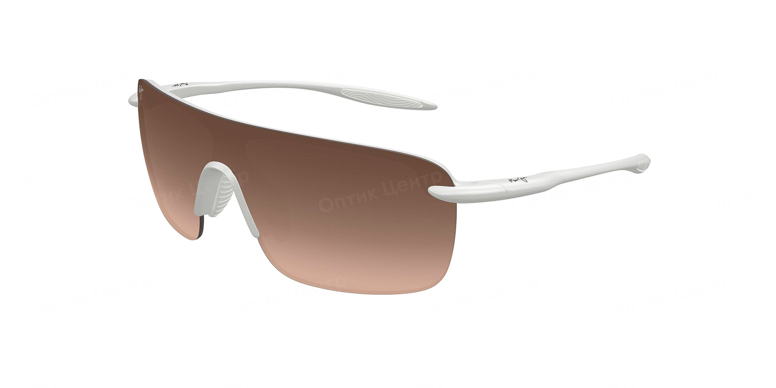 Солнцезащитные очки Maui Jim 0680S 002