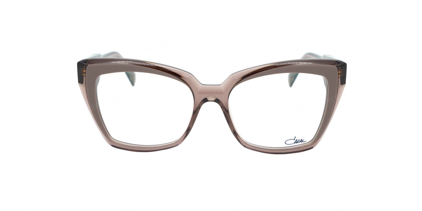 CAZAL 5008-001
