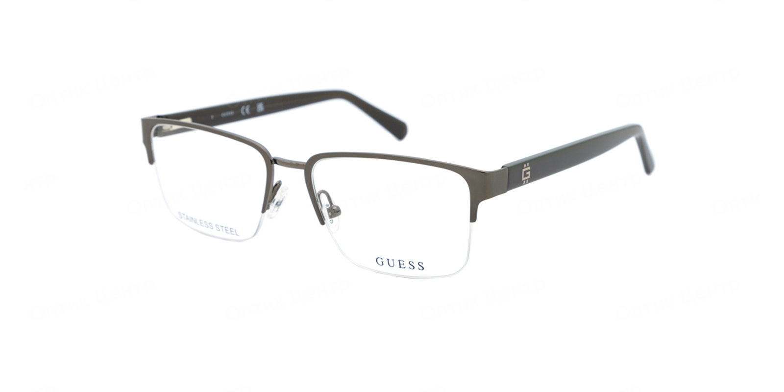 GUESS 50326-009