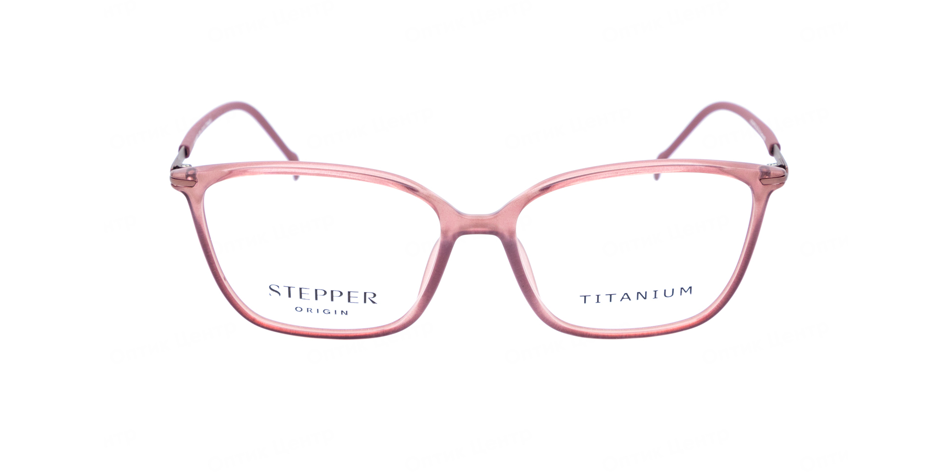 STEPPER SI-30257-F330