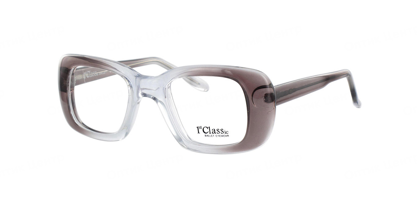 BALLET CLASSIC 36643-411