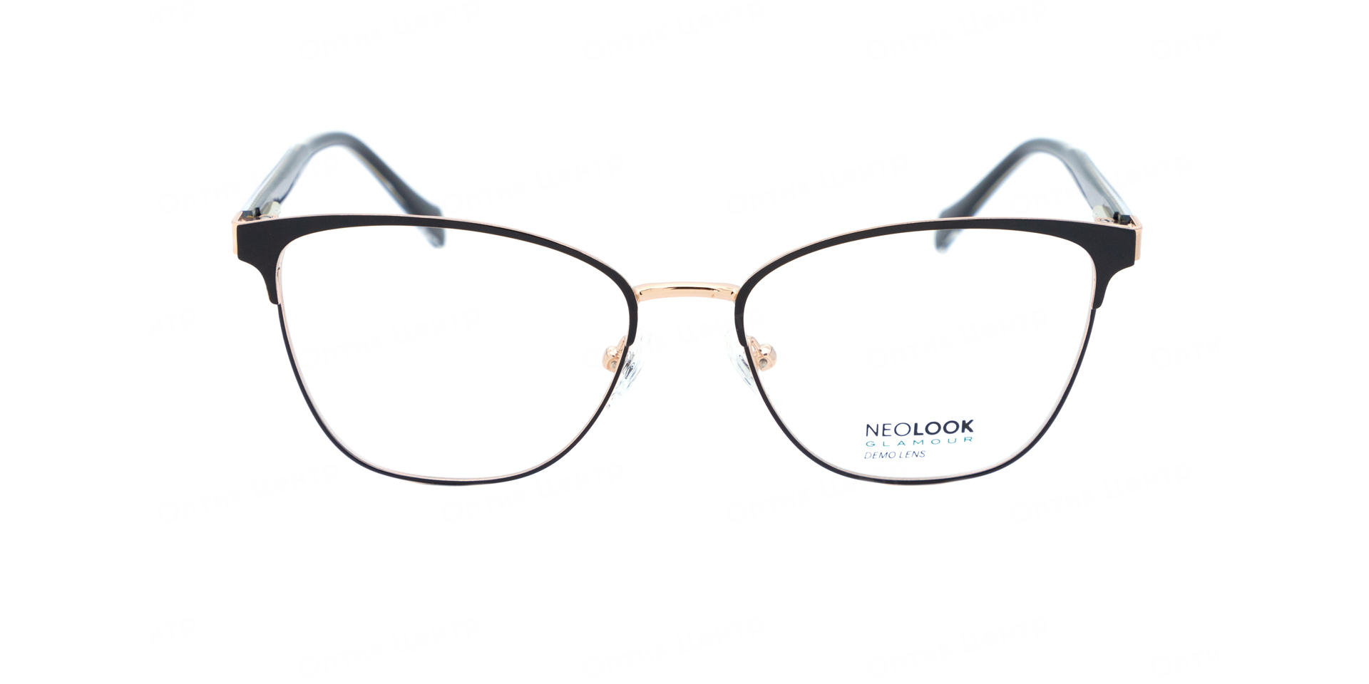 NEOLOOK 2124-006
