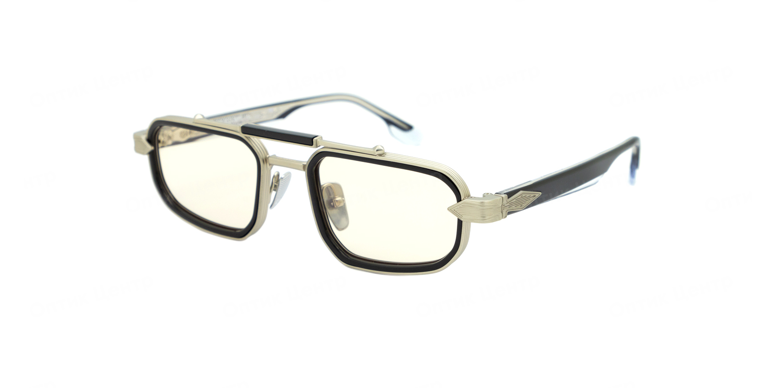 UNIQUEDESIGNMILANO THE FLASH C04