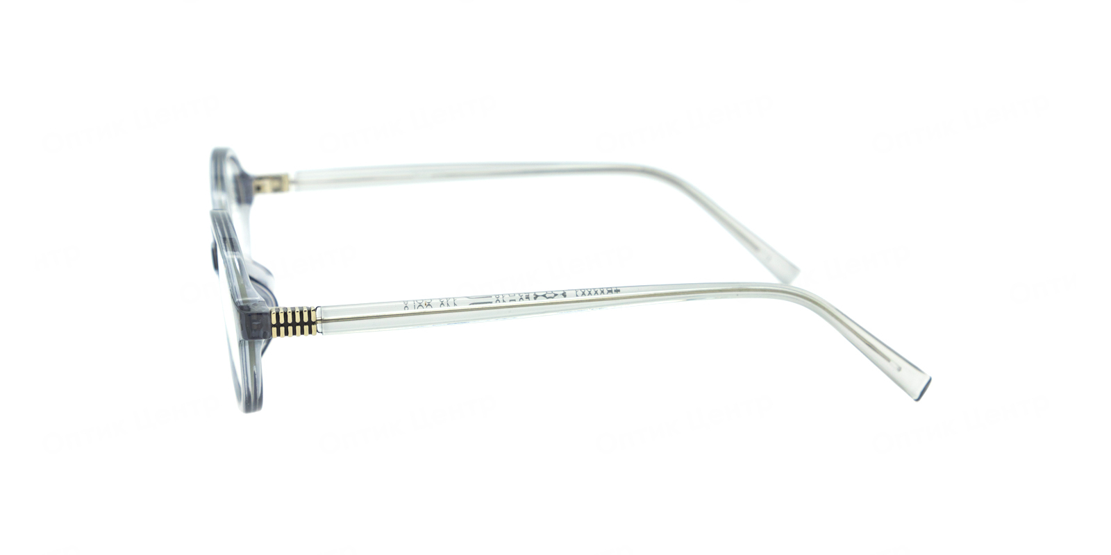NIKITANA 83091-8