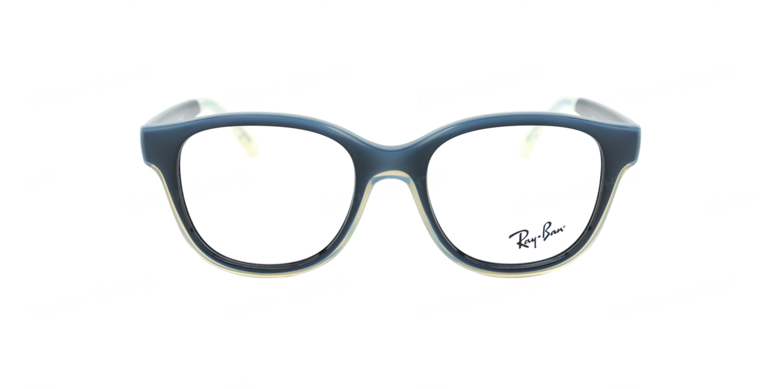 Оправа RAY BAN 0RY1950-7202