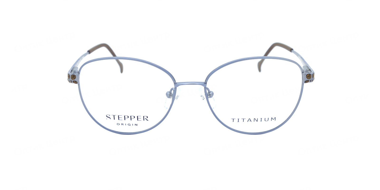 STEPPER SI-50328-F051