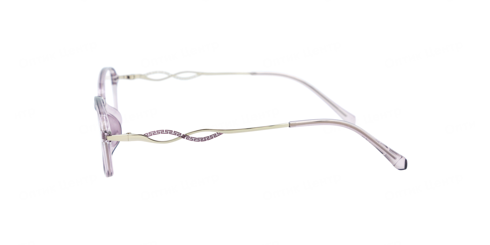 Optilook G6005-5