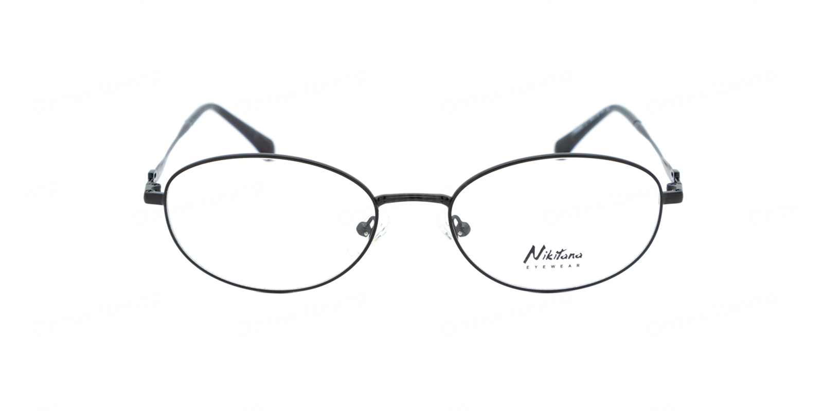 NIKITANA GN0893-1