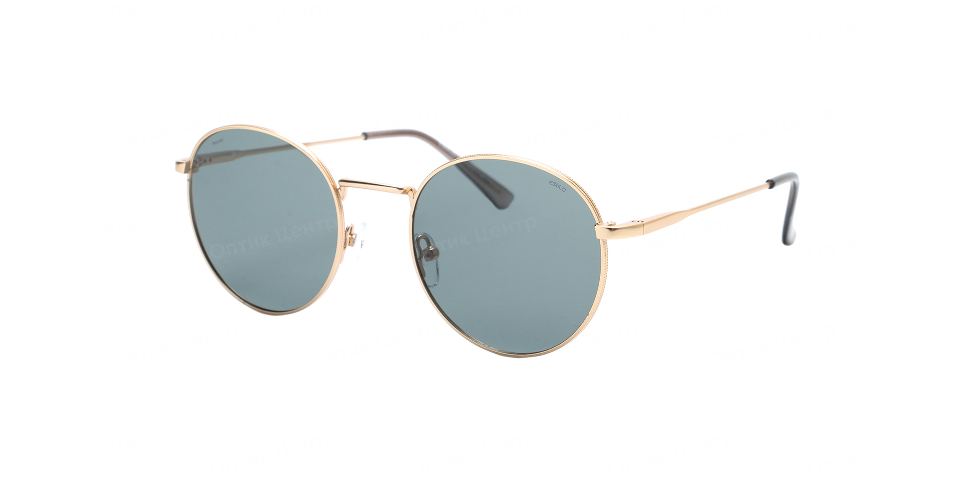 ESTILO 8023-01