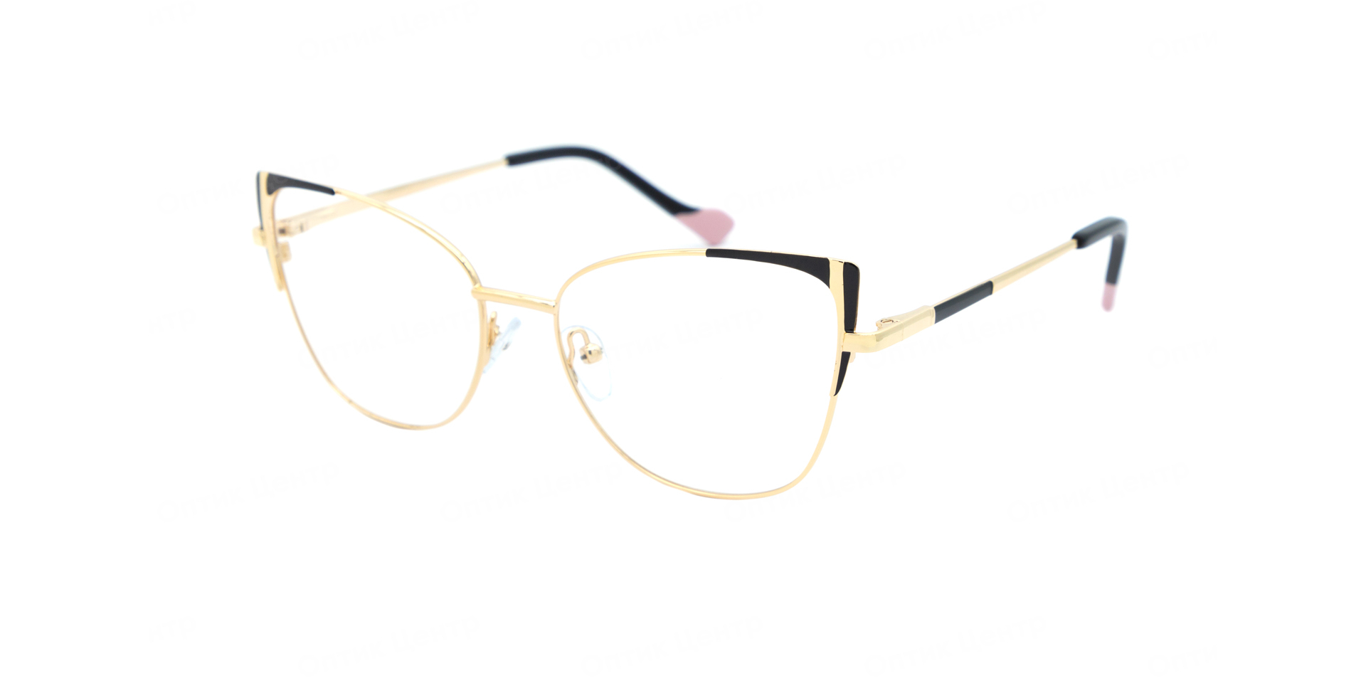 SENSE EYEWEAR J3320-1