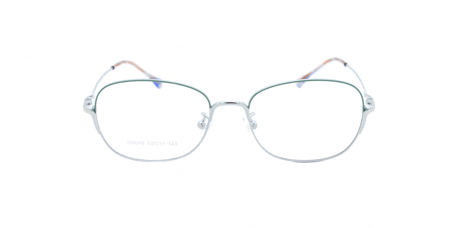 Optilook G6048-4