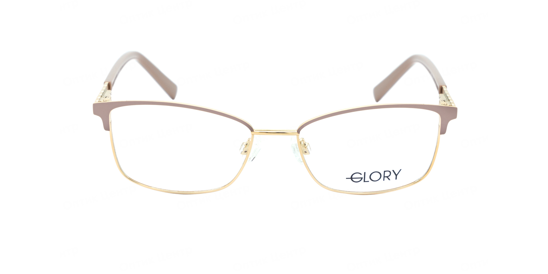 GLORY 116-GOLD