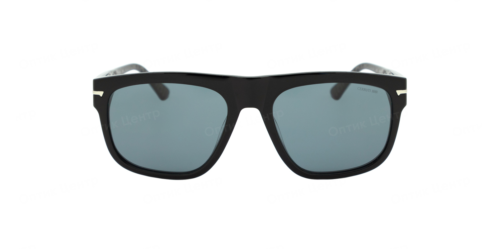 CERRUTI 80086-01
