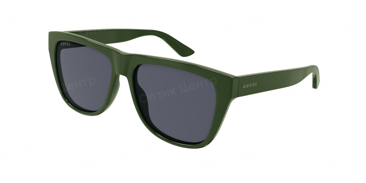 GUCCI 1345S-007