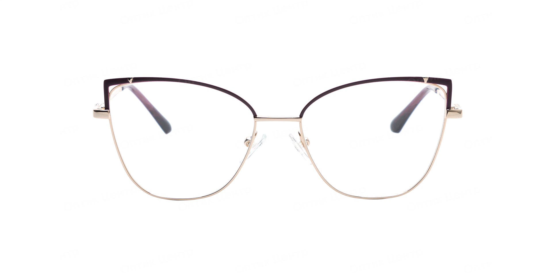 SENSE EYEWEAR WX-M-21015-02