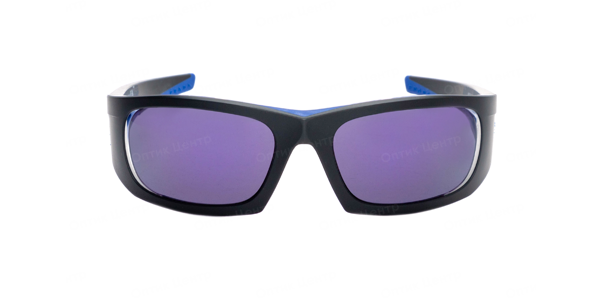PRADA LINEA ROSSA 0PS 02YS-16G05U