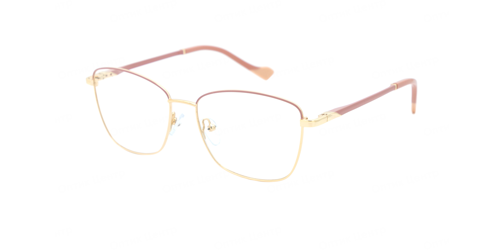 SENSE EYEWEAR J3322-3