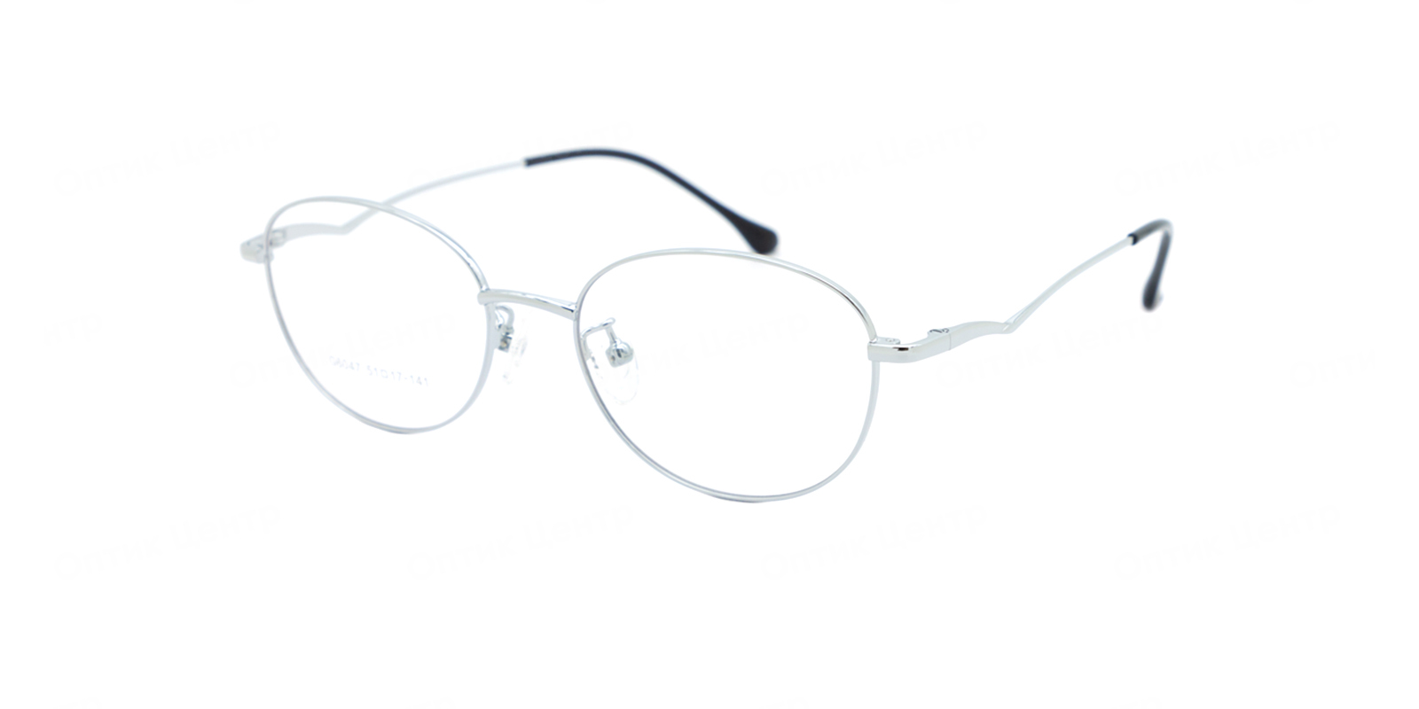 Optilook G6047-1