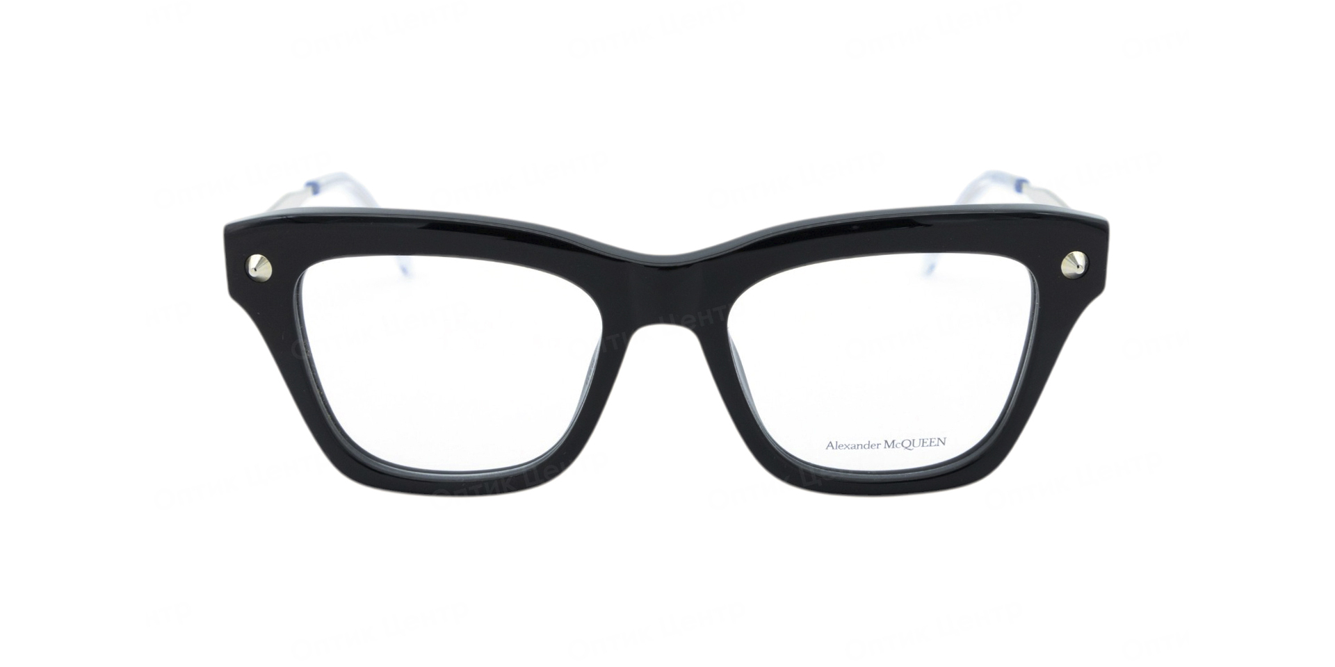 ALEXANDER Mc QUEEN 0484O-001