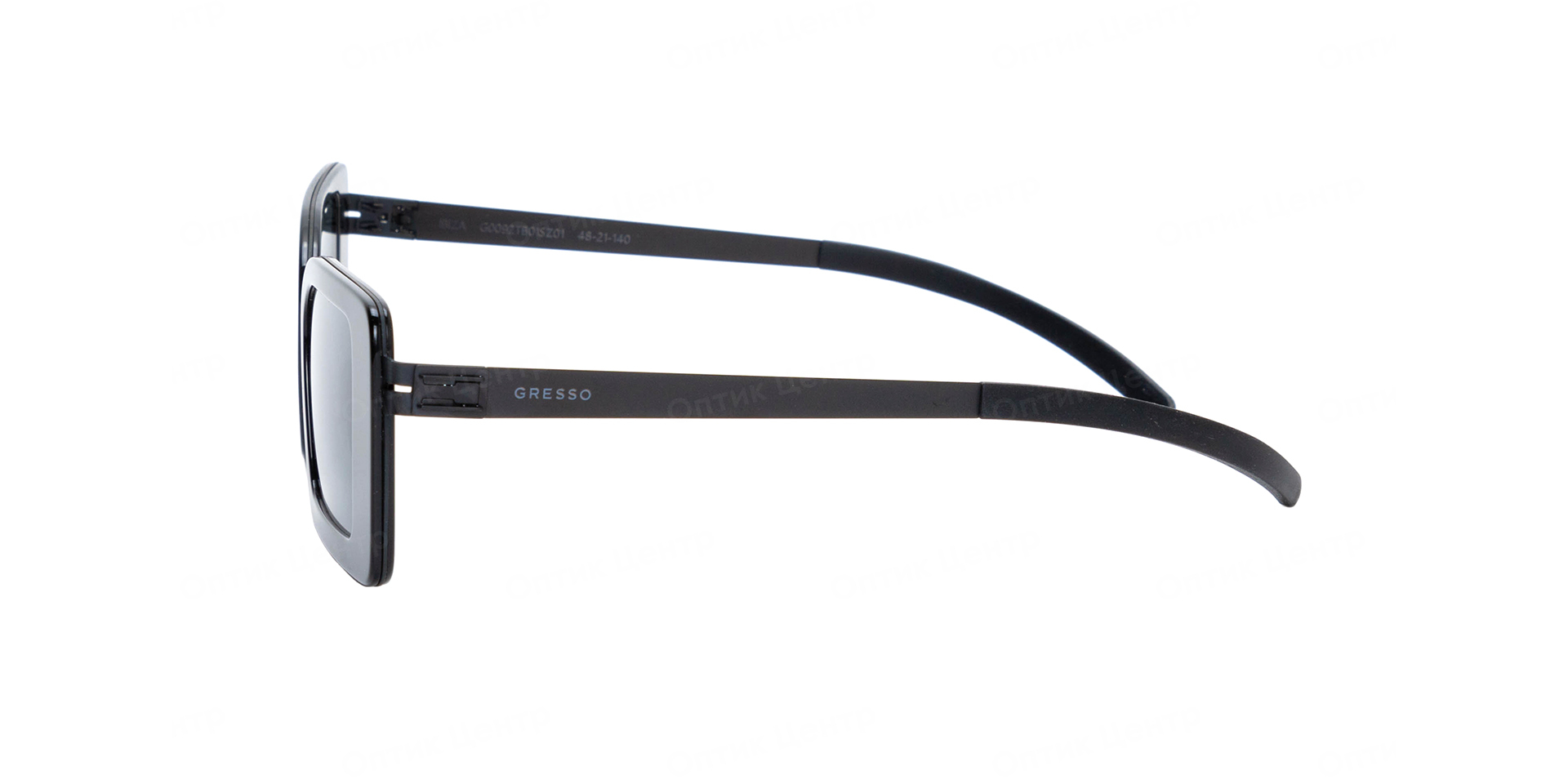 GRESSO IBIZA-G0092TB01SZ01