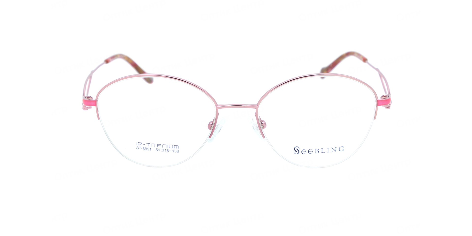 SEEBLING ST-8891-10