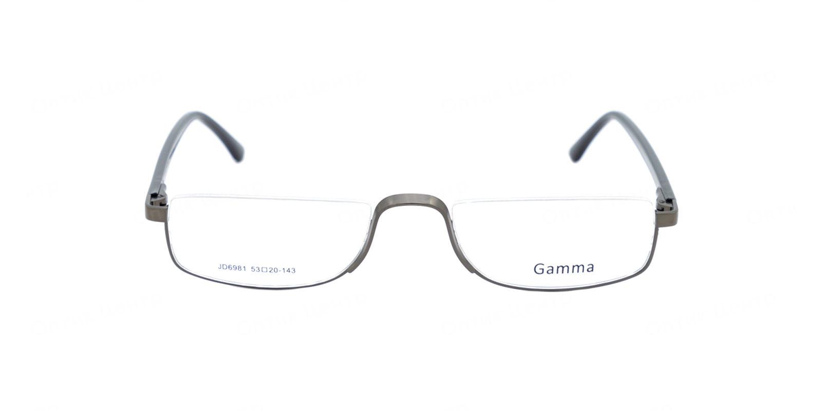 GAMMA JD6981-3
