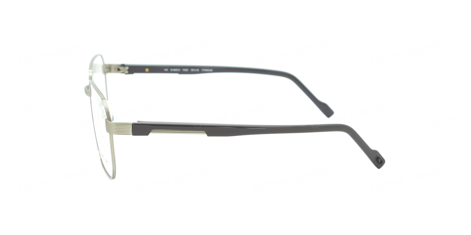 STEPPER SI-60312-F022